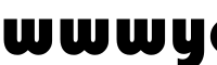 wwwyczq2828 shop