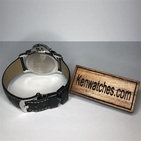 kenwatches