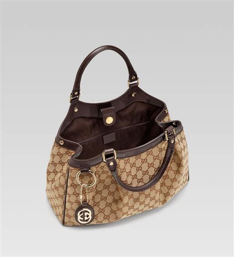 lv.europe