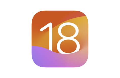 watchos18