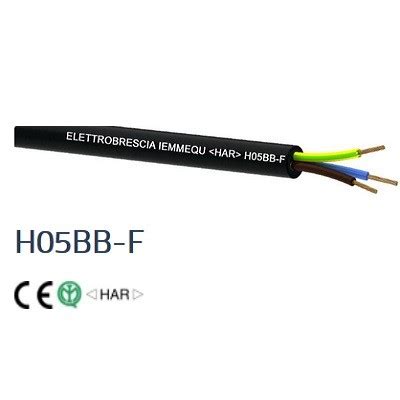 ho5bb-f