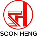 soonheng.com.sg