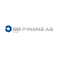 bbfinans