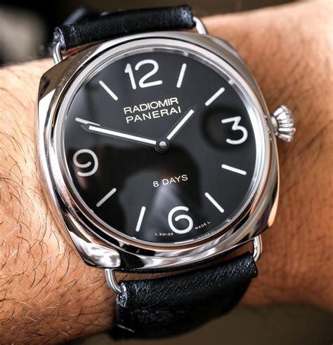 pam610